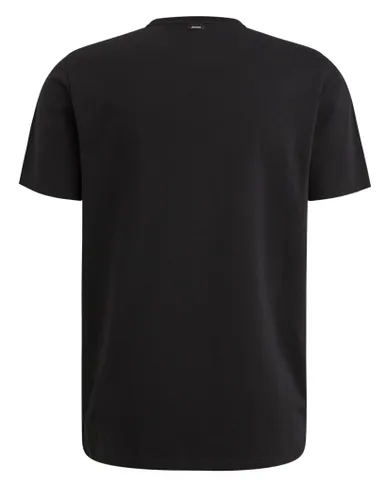 Vanguard T-shirt Korte mouw