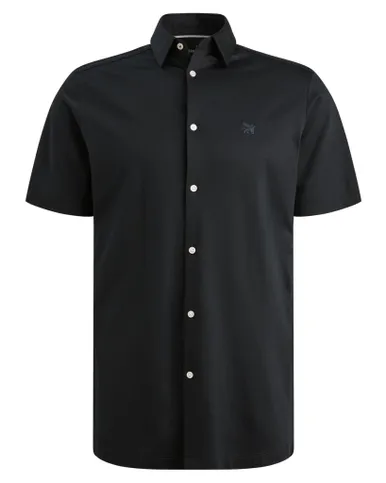 Vanguard Casual Overhemd KM