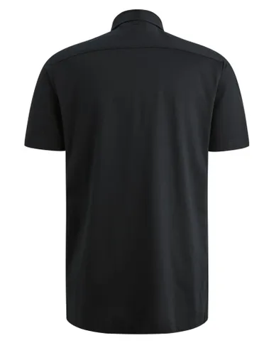 Vanguard Casual Overhemd KM