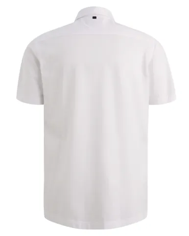 Vanguard Casual Overhemd KM