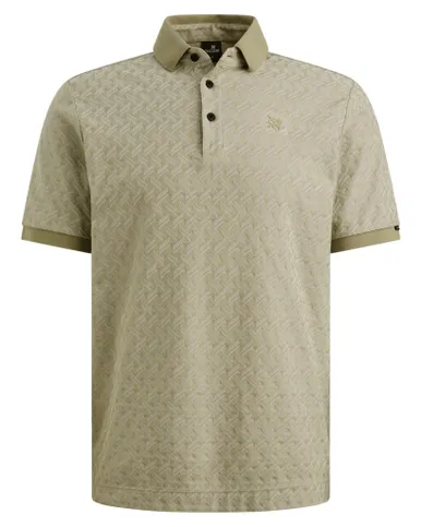 Vanguard Polo Korte mouw