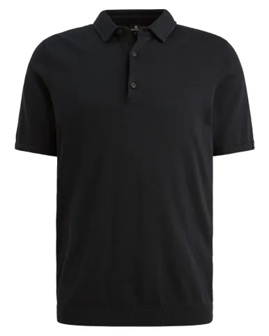 Vanguard Polo Korte mouw
