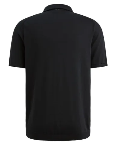 Vanguard Polo Korte mouw