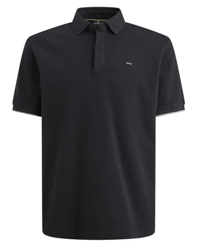 Vanguard Polo Korte mouw