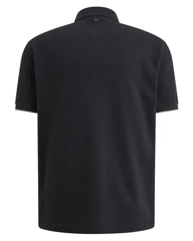 Vanguard Polo Korte mouw