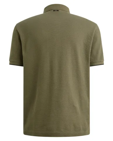 Vanguard Polo Korte mouw