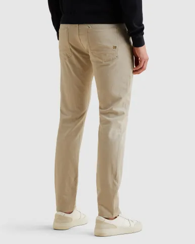 Vanguard V7 Rider 5-pocket