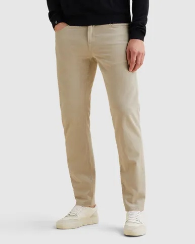 Vanguard V7 Rider 5-pocket