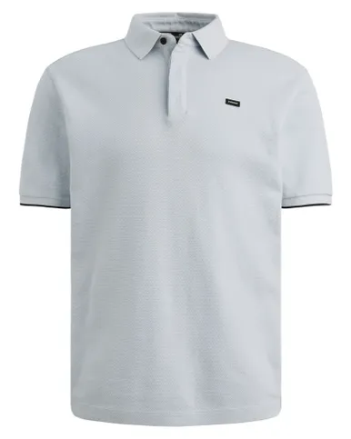 Vanguard Polo Korte mouw