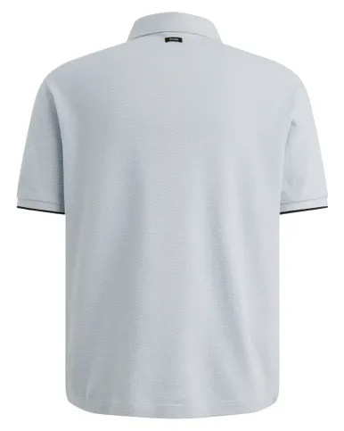 Vanguard Polo Korte mouw