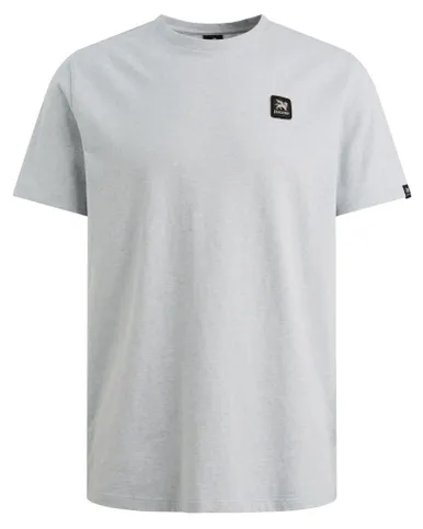 Vanguard T-shirt Korte mouw