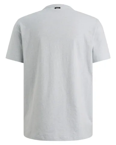 Vanguard T-shirt Korte mouw