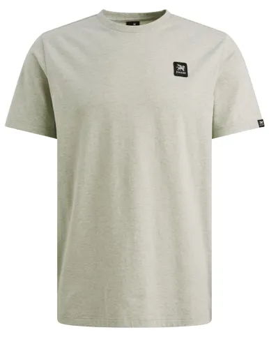 Vanguard T-shirt Korte mouw