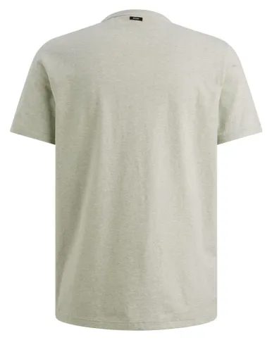 Vanguard T-shirt Korte mouw