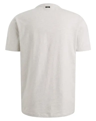 Vanguard T-shirt Korte mouw