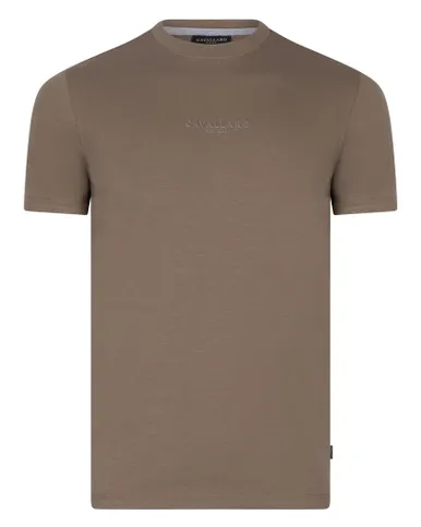 Cavallaro Bari T-shirt