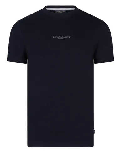 Cavallaro Bari T-shirt