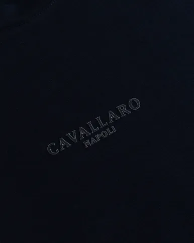 Cavallaro Bari T-shirt