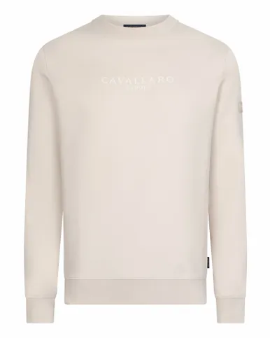 Cavallaro Murano Sweater