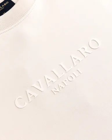 Cavallaro Murano Sweater