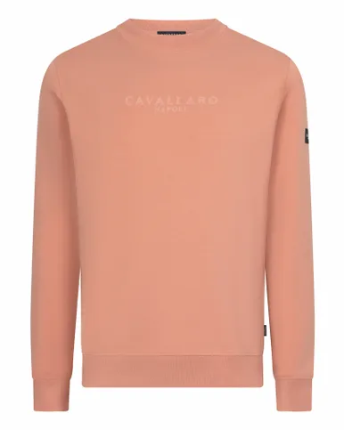 Cavallaro Murano Sweater