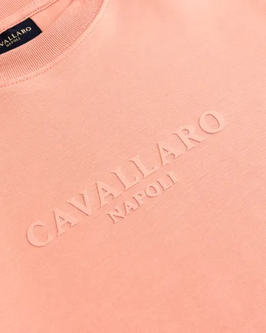 Cavallaro Murano Sweater
