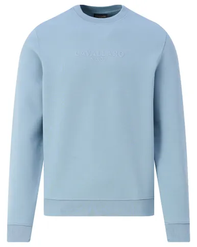 Cavallaro Murano Sweater