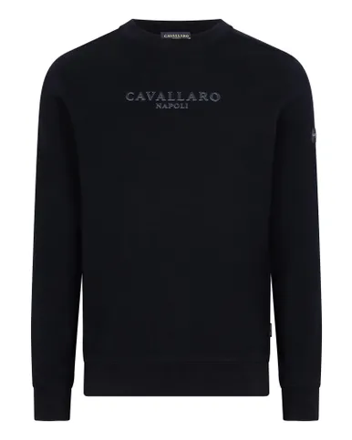 Cavallaro Murano Sweater