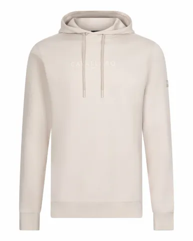 Cavallaro Murano Hoodie