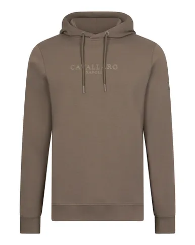 Cavallaro Murano Hoodie