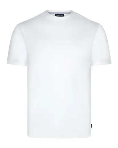 Cavallaro Bari T-shirt