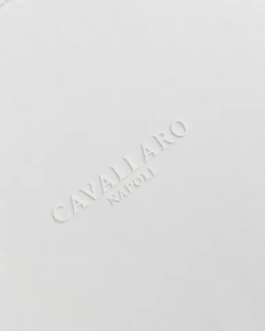 Cavallaro Bari T-shirt