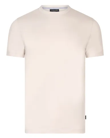 Cavallaro Bari T-shirt