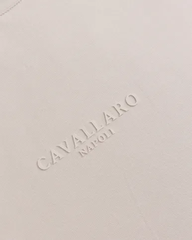 Cavallaro Bari T-shirt