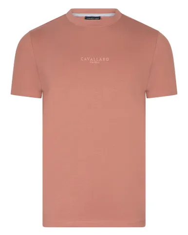 Cavallaro Bari T-shirt