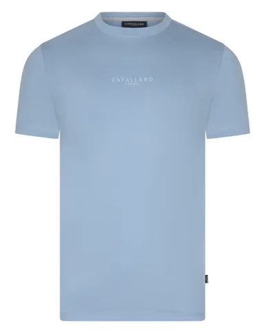 Cavallaro Bari T-shirt