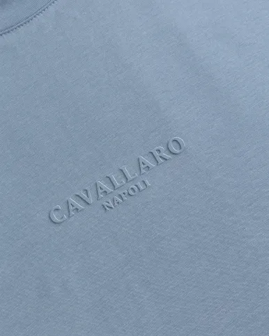 Cavallaro Bari T-shirt