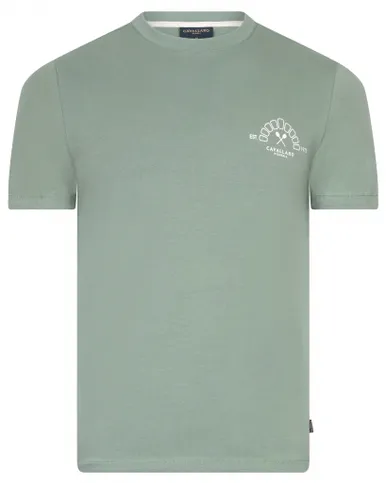 Cavallaro T-shirt