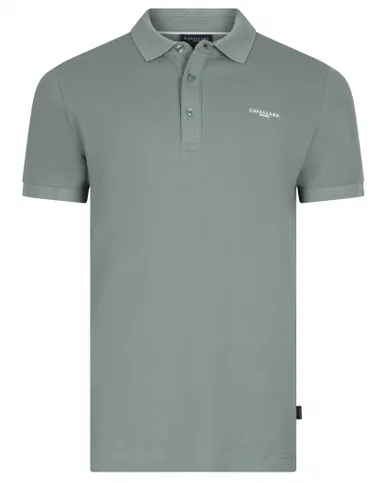 Cavallaro Polo 