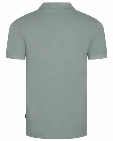Cavallaro Polo 