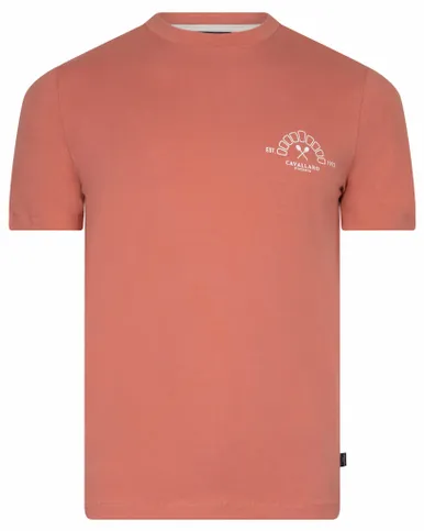 Cavallaro T-shirt