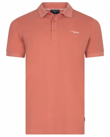 Cavallaro Polo