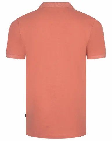 Cavallaro Polo