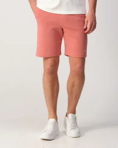 Cavallaro Short