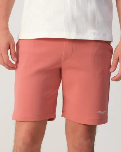 Cavallaro Short