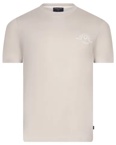 Cavallaro T-shirt