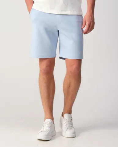 Cavallaro Short