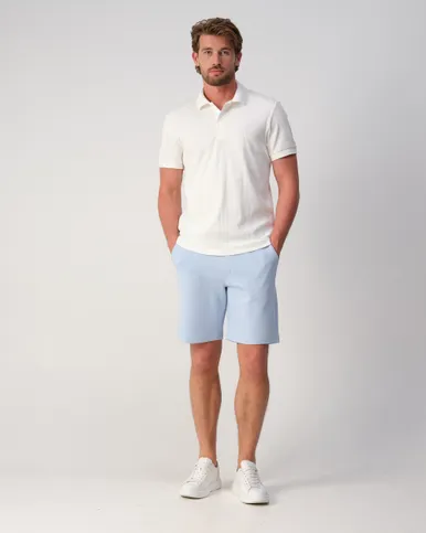 Cavallaro Short