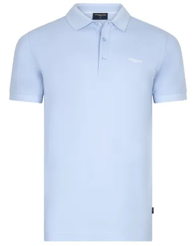 Cavallaro Polo 
