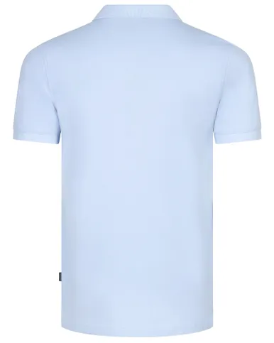 Cavallaro Polo 